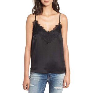 NWT Lacey Camisole by Heartloom